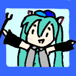 Avatar for あっきぃ / C106(日)東7S-33b