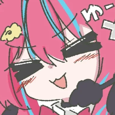 Avatar for :vrc::_yu::_yu::_yu::_yu::_sa::_n: