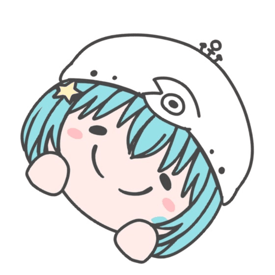 Avatar for きなん:yuranchan_walk::shilasuchan_run: