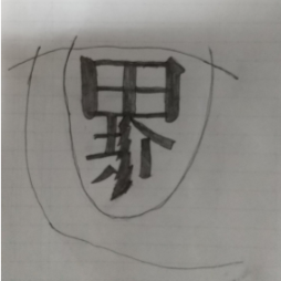 Avatar for 虹鳥@:isekai::suki_heart:な好奇心