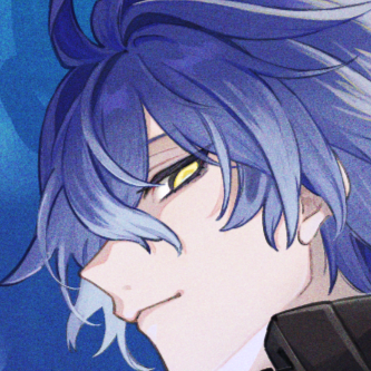 Avatar for もちだSAN。:skeb:みすけっと【B-51】