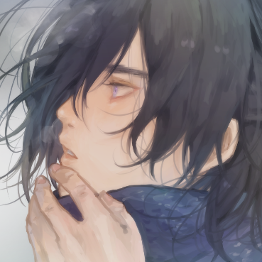 Avatar for うら