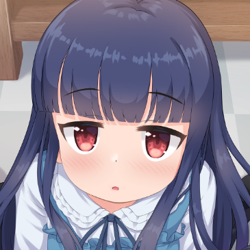Avatar for おしおし