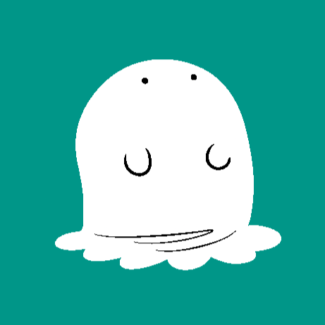 Avatar for ねふぬぬめ:banzai_teashi: