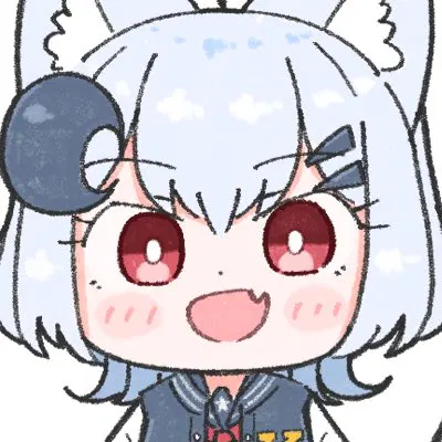 Avatar for :kushiya_peace:くまのすけ:kushiya_peace: