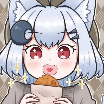 Avatar for :kushiya_peace:くまのすけ:kushiya_goodjob: