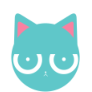 Avatar for :deifuku::nagekissneko:もちださん。:kuturogi_unchikun: