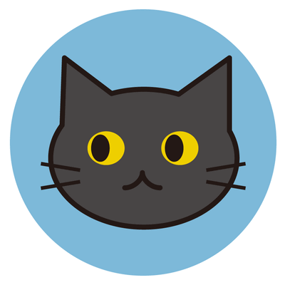 Avatar for cuezero