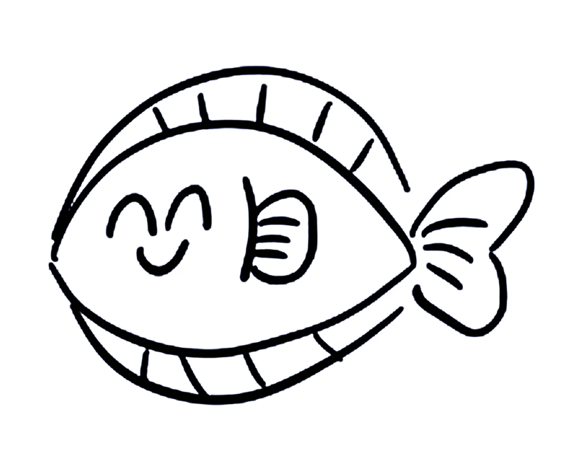 Avatar for ざらめ