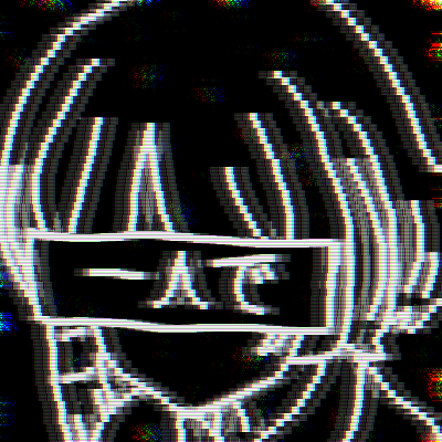 Avatar for Micr0byte