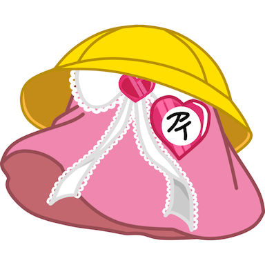 Avatar for れーとーりんご:aichan_yay::akari_moe_yay::poron_yay: