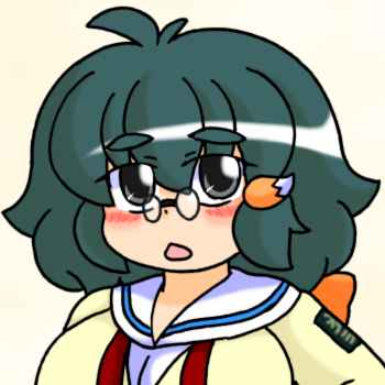 Avatar for :scp_foundation_cc_by_sa_3_0:そらぎつね:longfox_head: