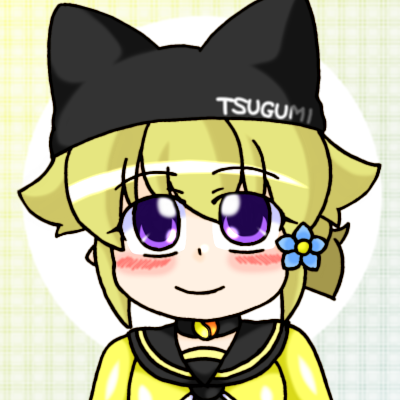 Avatar for :scp_foundation_cc_by_sa_3_0:そらぎつね:longfox_head: