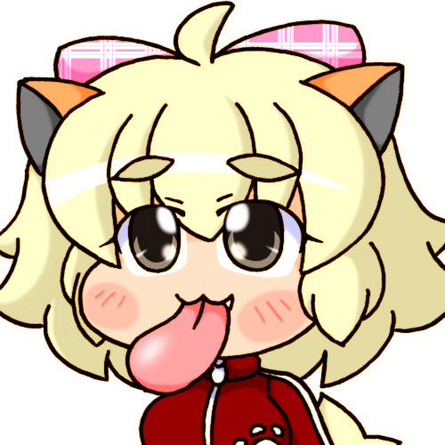 Avatar for :scp_foundation_cc_by_sa_3_0:そらぎつね:longfox_head: