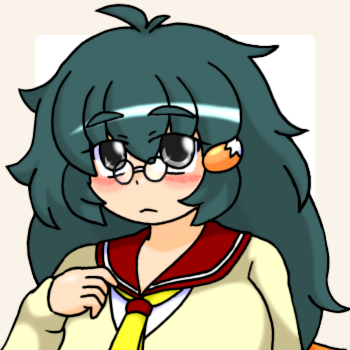 Avatar for :scp_foundation_cc_by_sa_3_0:そらぎつね:longfox_head: