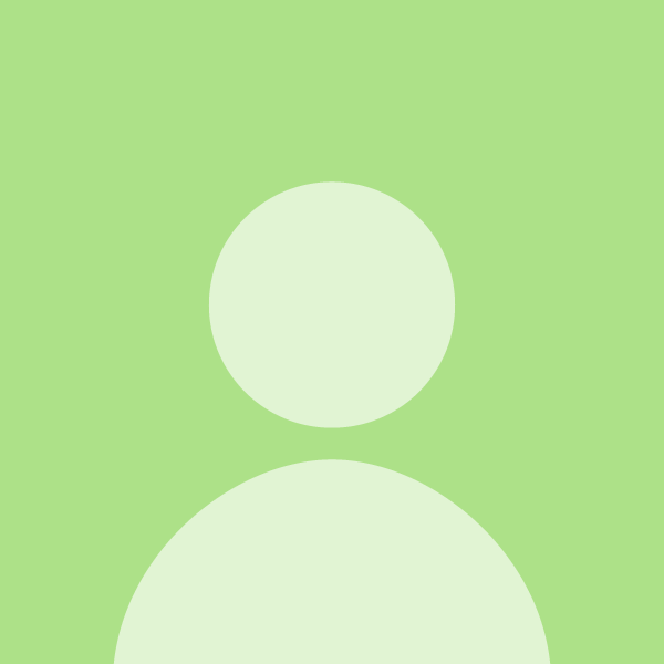 Avatar for あまさとしおん