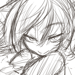 Avatar for :aramaki:キリナカ:skeb::aramaki2: