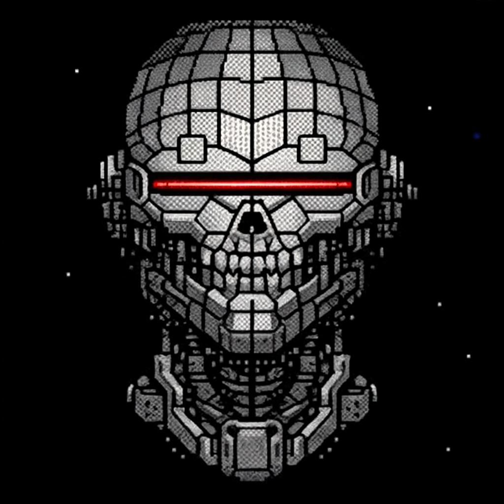 Avatar for ひｶゞじょぅ