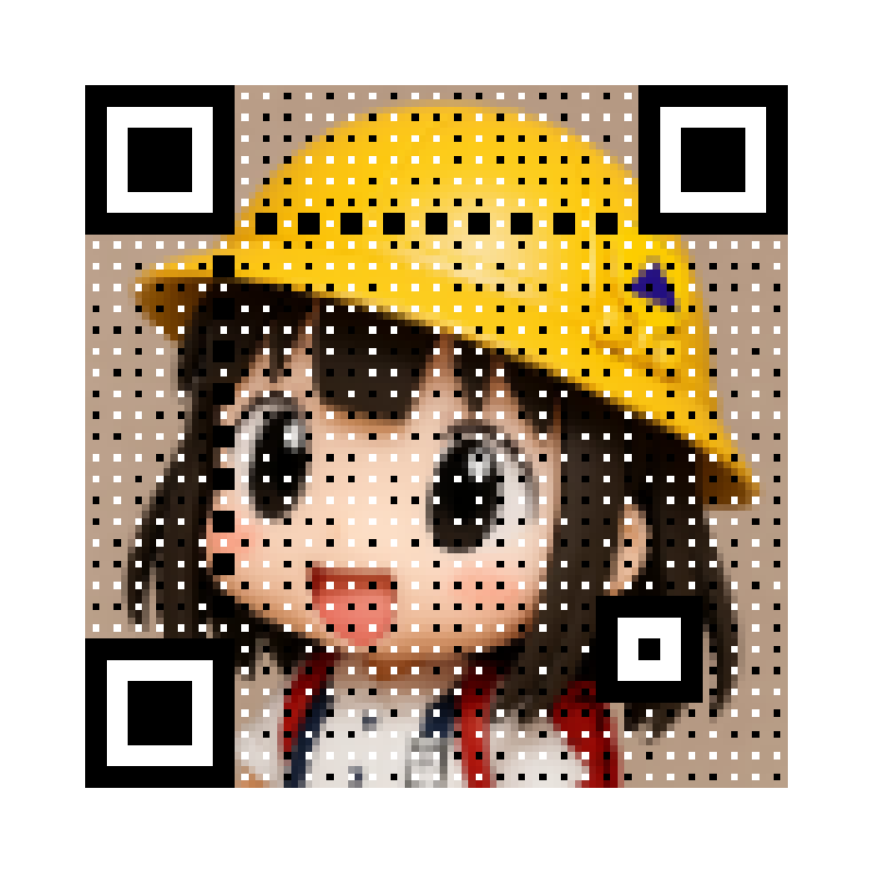 Avatar for ひｶゞじょぅ