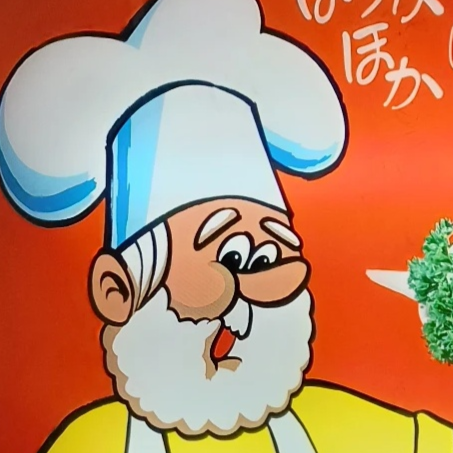 Avatar for ひｶゞじょぅ