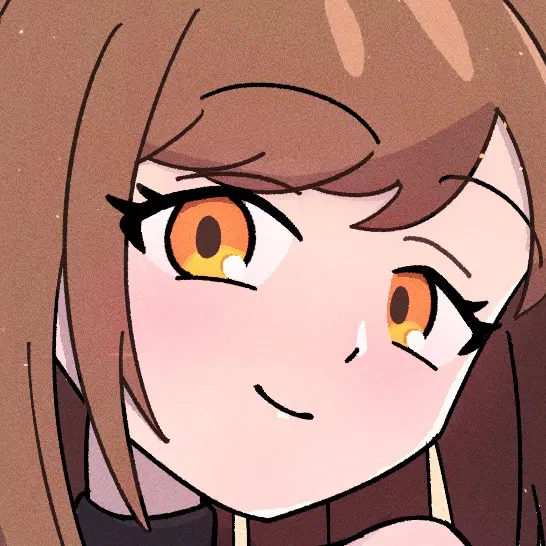 Avatar for 佐倉シアン/Sakura Cyan