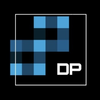 Avatar for derPUPE