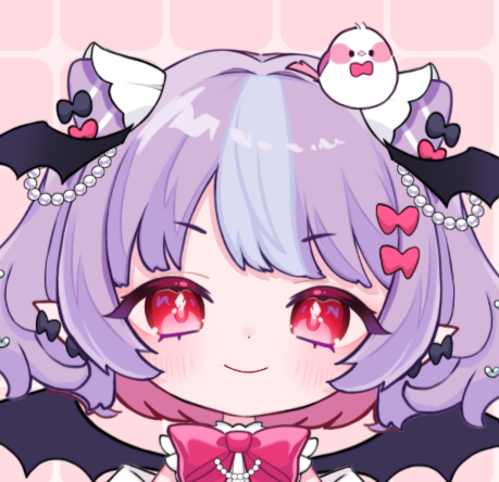 Avatar for yayame（ややめ） :mizumochi_cheer_1: