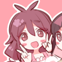 Avatar for 柳葉えろはみ🔞:irai_bosyuu_tyuu: