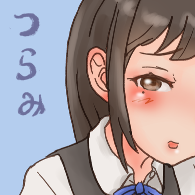 Avatar for ドラねこナイン