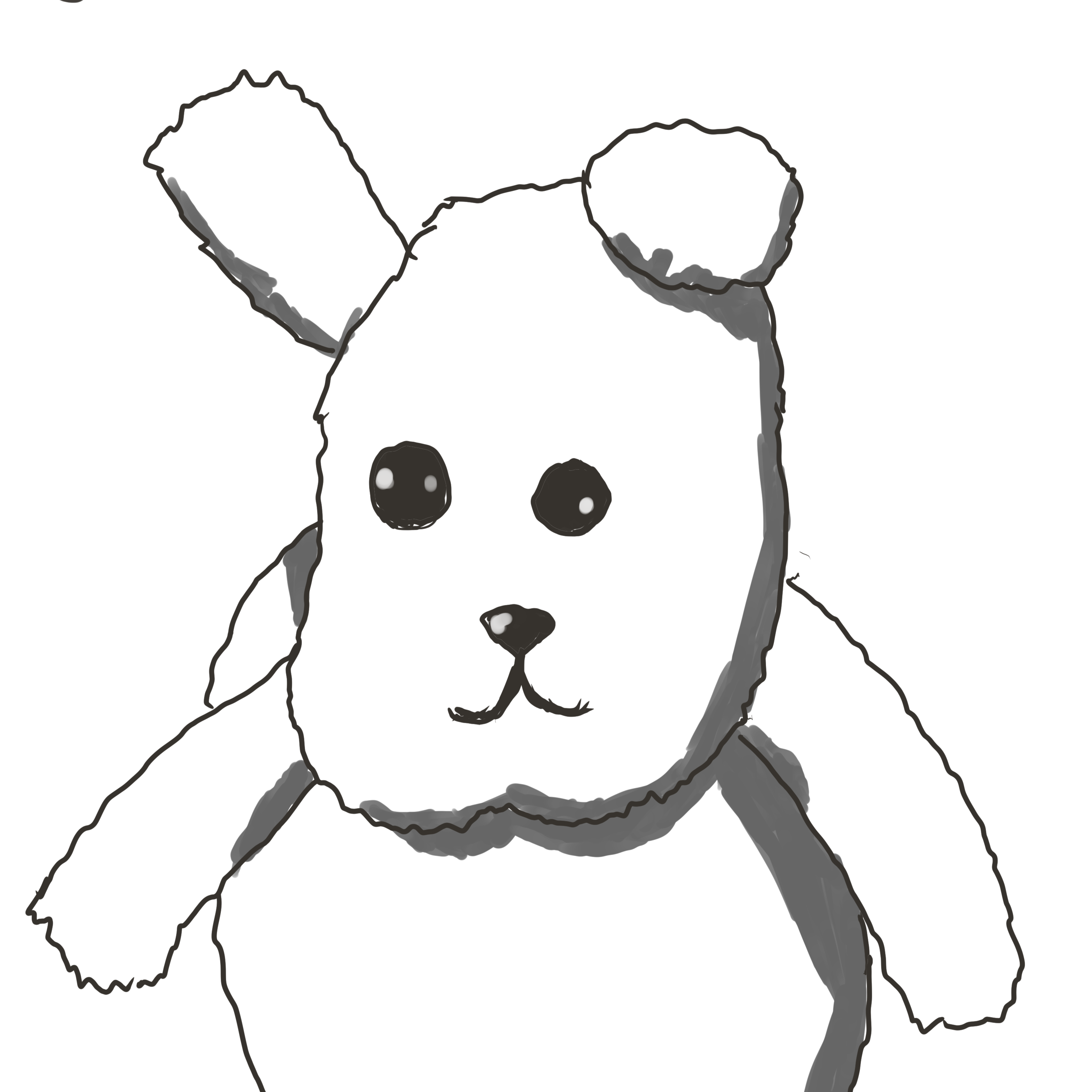 Avatar for いため