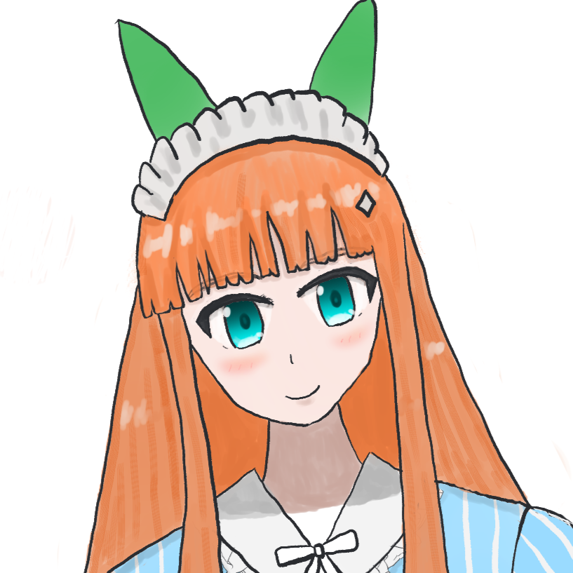 Avatar for いため