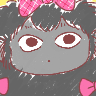 Avatar for :ningen:いさな:skeb_logo::iraibosyu::ningen: