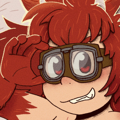 Avatar for Taullo :verified_gay:​:naturist: Nakey Trash Gremlin :blobcatgooglytrash:​