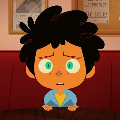 Avatar for Prismatic