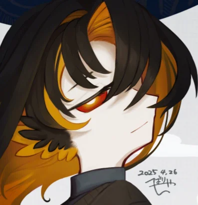 Avatar for 雲雀屋:event_tamacomi::day_13:シ38