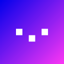 Avatar for ginjake@misskey.resonite.love