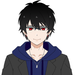 Avatar for Alvier :misskey_art: :i_love_yokohama: