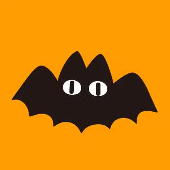 Avatar for 虚影庵【ノベルスキー】