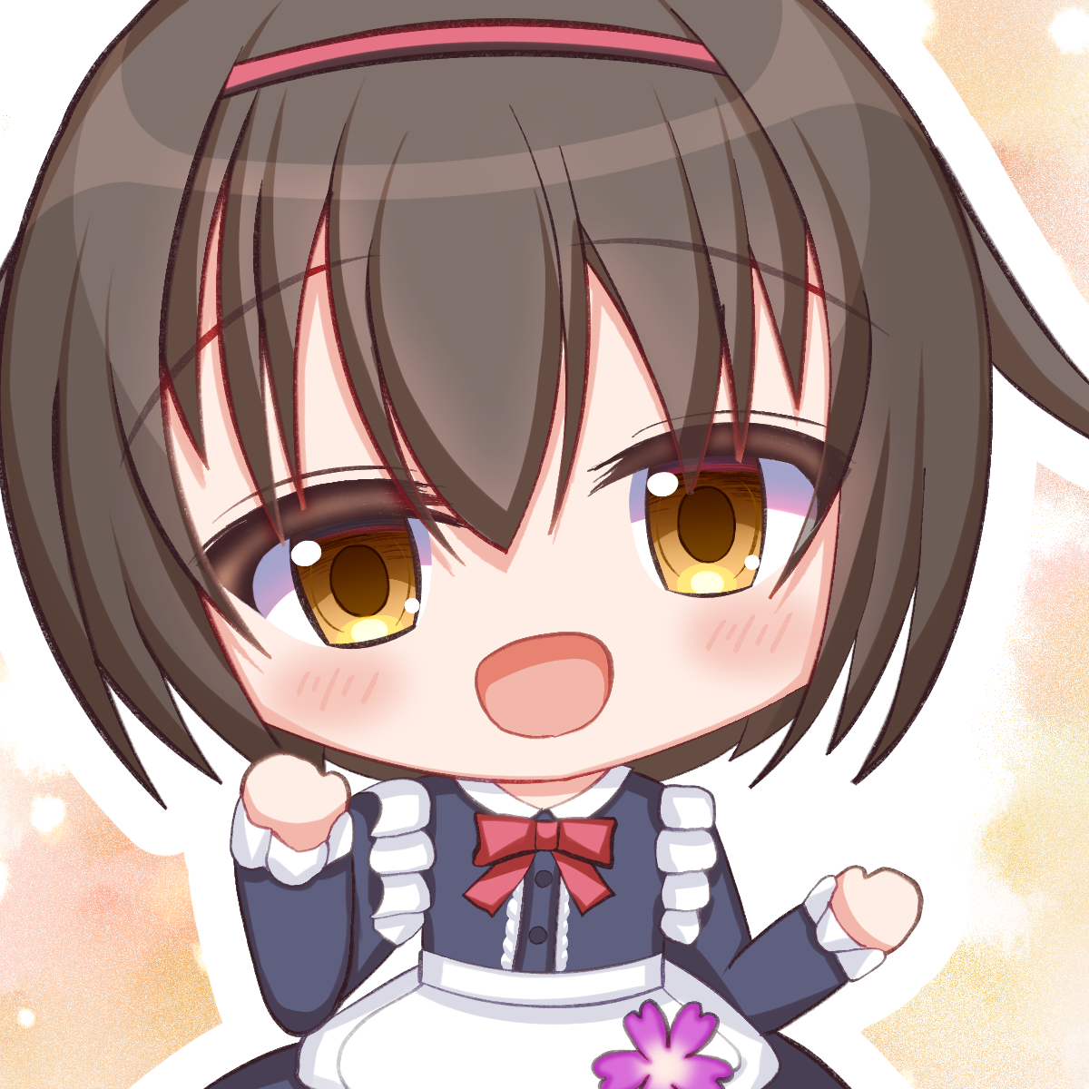 Avatar for ぶっちゃん⛺🌠