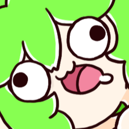 Avatar for :safusan_peropero::_sa::_fu::safusan_spin: