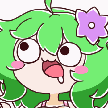 Avatar for :safusan_peropero::_sa::_fu::safusan_peropero: