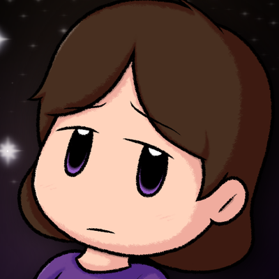 Avatar for scarr