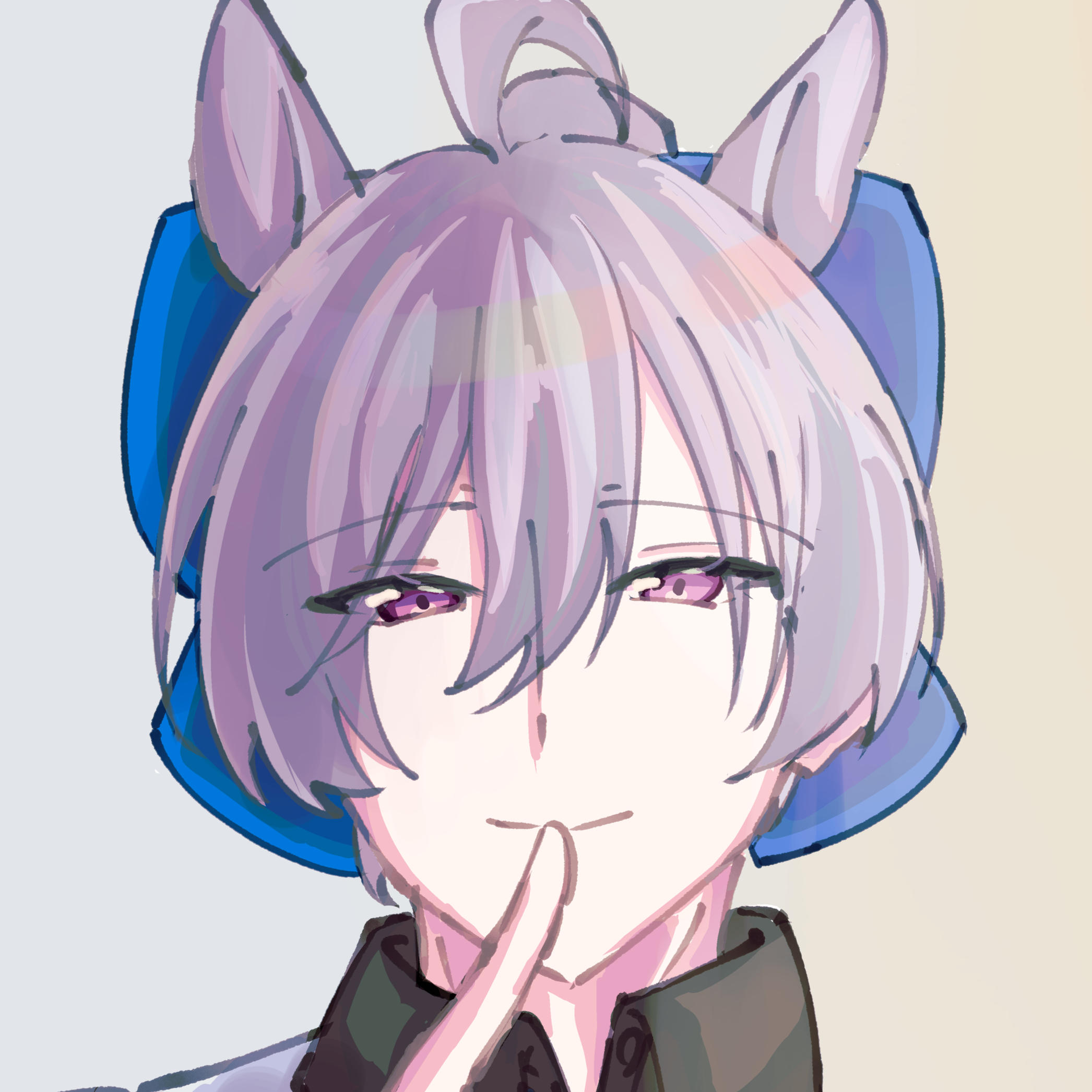Avatar for NToz