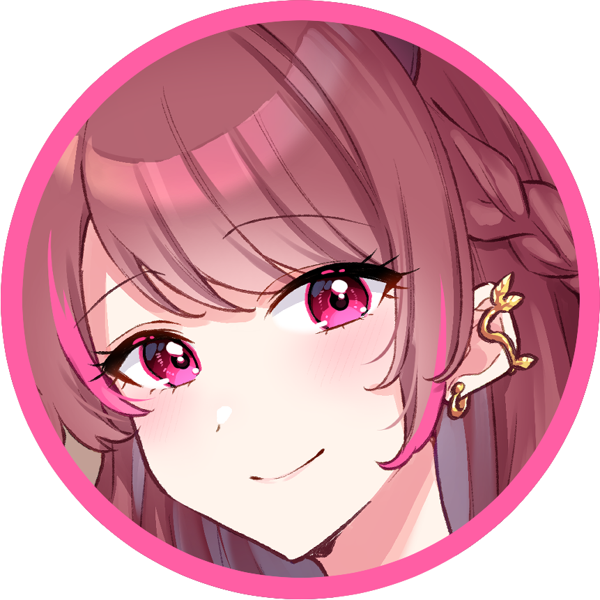 Avatar for 山島ちはね🎀