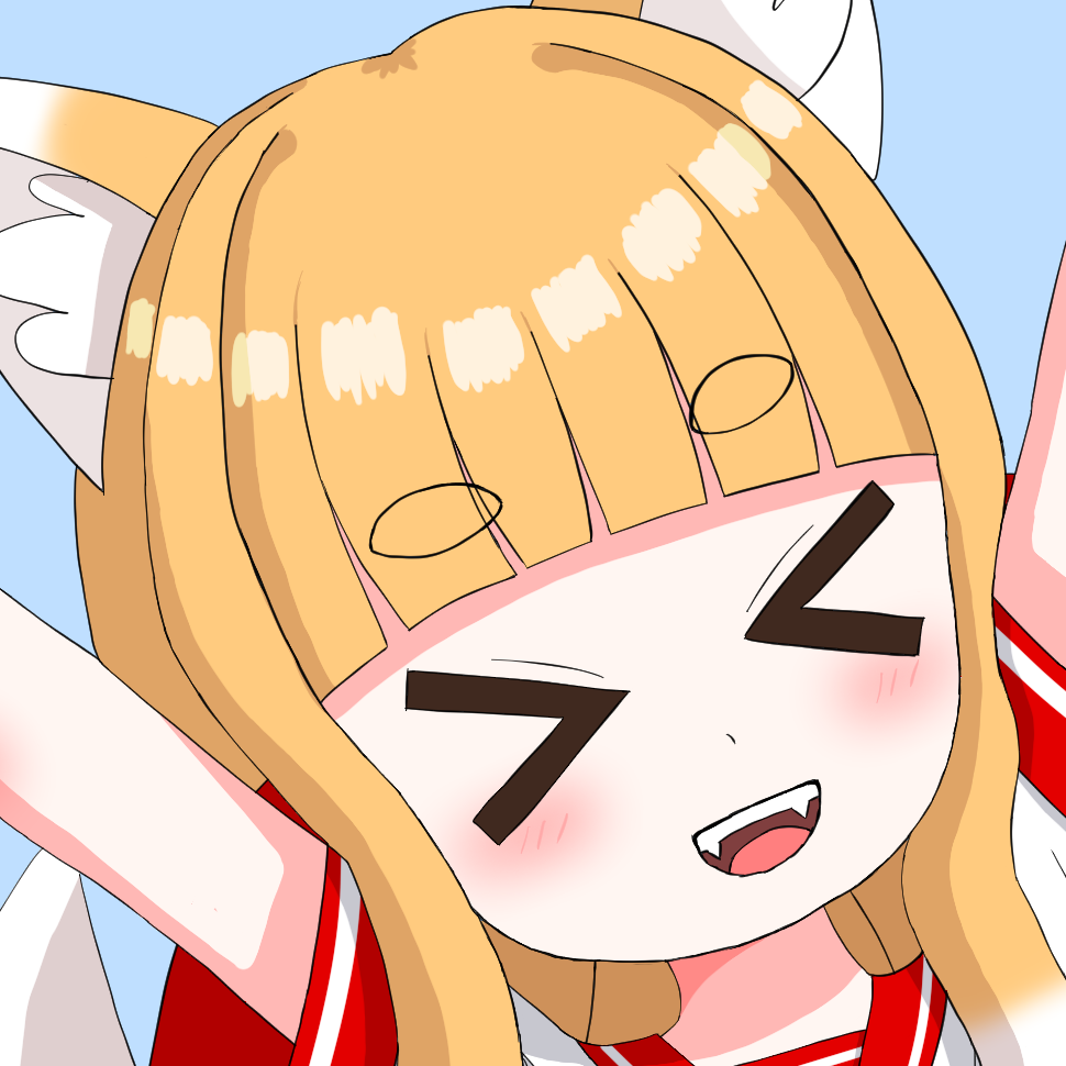 Avatar for :_re::_prolong::_to::_prolong::_ri::_n::_go: