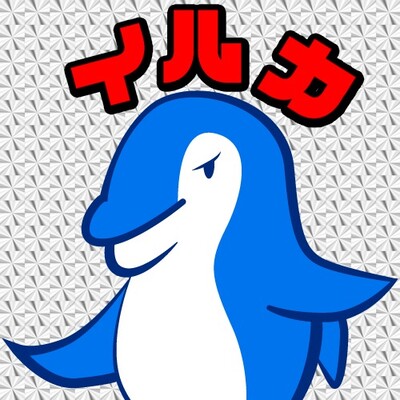 Avatar for kyhi
