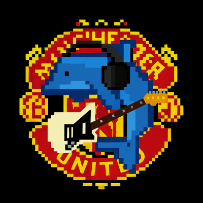 Avatar for kyhi