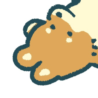 Avatar for しばさわ やよい