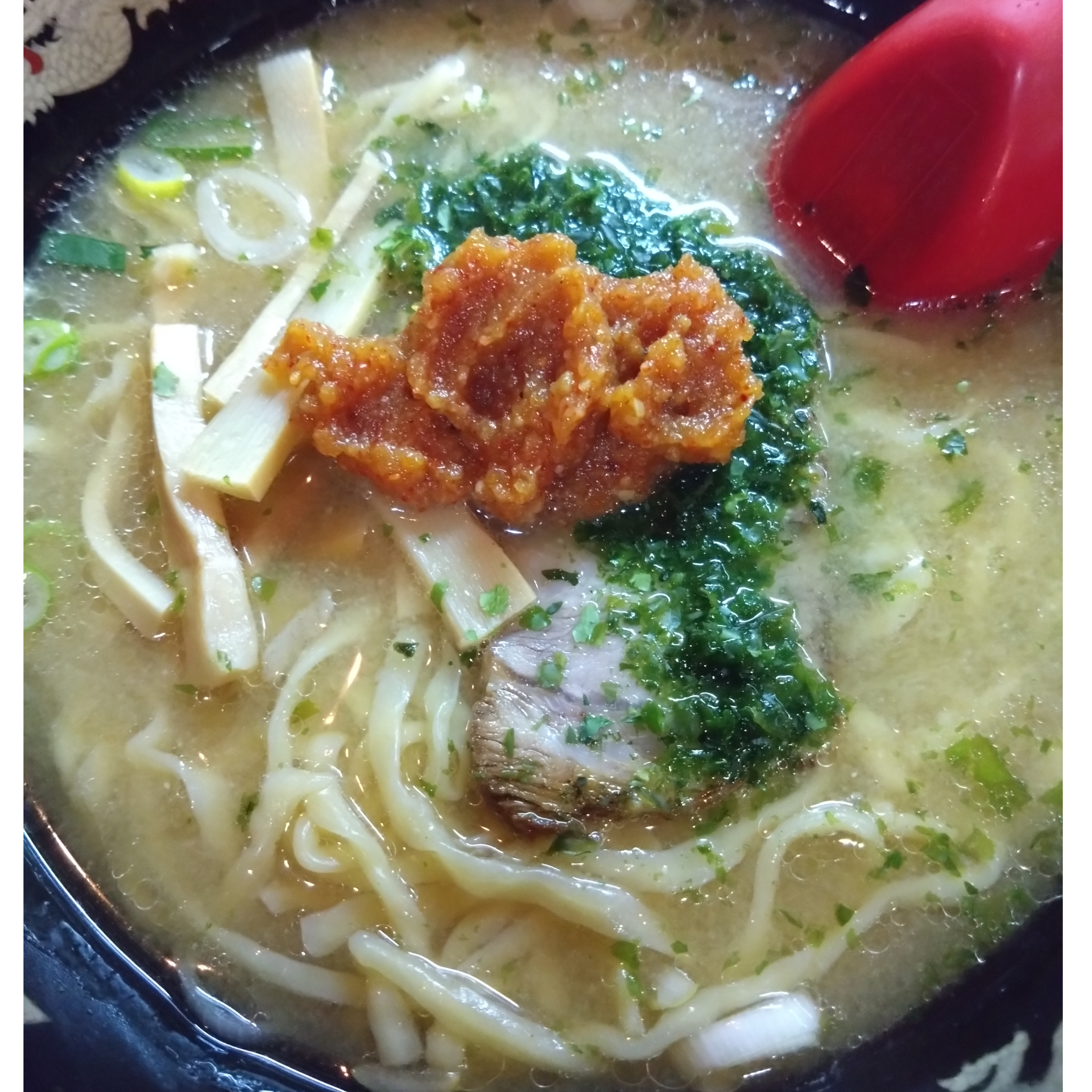 Avatar for ぷと