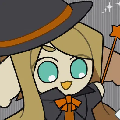 Avatar for ていじろー:meow_pumpkin_orange:🐟🇬🇧